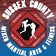 Top Sussex MMA Gyms & Training | Ultimate Guide to MMA: Training, Techniques, and Top Fighters in The World