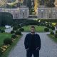 Khabib Nurmagomedov House | Ultimate Guide to MMA: Training, Techniques, and Top Fighters in The World