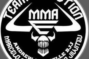 Best MMA Gym & Fitness in Tacoma | Ultimate Guide to MMA: Training, Techniques, and Top Fighters in The World