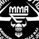 Best MMA Gym & Fitness in Tacoma | Ultimate Guide to MMA: Training, Techniques, and Top Fighters in The World