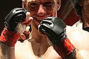 Mma Jimmy Smith Ultimate Guide to MMA: Training, Techniques, and Top Fighters in The World Mma Jimmy Smith | Ultimate Guide to MMA: Training, Techniques, and Top Fighters in The World