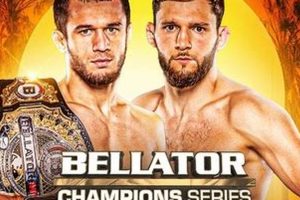 Top San Diego MMA Events & Fight Schedules Ultimate Guide to MMA: Training, Techniques, and Top Fighters in The World Top San Diego MMA Events & Fight Schedules | Ultimate Guide to MMA: Training, Techniques, and Top Fighters in The World