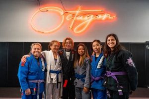 Dallas Octagon MMA: Gyms & Events Ultimate Guide to MMA: Training, Techniques, and Top Fighters in The World Dallas Octagon MMA: Gyms & Events | Ultimate Guide to MMA: Training, Techniques, and Top Fighters in The World