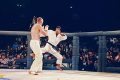 Legendary Gracie MMA Fighters: A Dynasty Ultimate Guide to MMA: Training, Techniques, and Top Fighters in The World Legendary Gracie MMA Fighters: A Dynasty | Ultimate Guide to MMA: Training, Techniques, and Top Fighters in The World