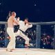 Legendary Gracie MMA Fighters: A Dynasty | Ultimate Guide to MMA: Training, Techniques, and Top Fighters in The World