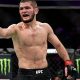 Khabib: Undefeated? Did He Ever Lose a Round? | Ultimate Guide to MMA: Training, Techniques, and Top Fighters in The World