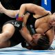 Epic MMA: Tate vs. Rousey Rivalry | Ultimate Guide to MMA: Training, Techniques, and Top Fighters in The World