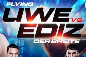 Watch UFC & MMA Live Stream Online Ultimate Guide to MMA: Training, Techniques, and Top Fighters in The World Watch UFC & MMA Live Stream Online | Ultimate Guide to MMA: Training, Techniques, and Top Fighters in The World