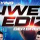Watch UFC & MMA Live Stream Online | Ultimate Guide to MMA: Training, Techniques, and Top Fighters in The World