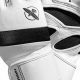 Best MMA White Gloves: Guide & Reviews | Ultimate Guide to MMA: Training, Techniques, and Top Fighters in The World