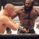 Kimbo Slice's Complete MMA Fight History and Record | Ultimate Guide to MMA: Training, Techniques, and Top Fighters in The World