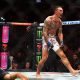 The Legendary Max Holloway: MMA Icon | Ultimate Guide to MMA: Training, Techniques, and Top Fighters in The World