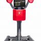 Level Up: Interactive Fitness Gym & MMA Training | Ultimate Guide to MMA: Training, Techniques, and Top Fighters in The World
