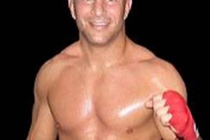 The MMA Coach: Paul Creighton's Impact Ultimate Guide to MMA: Training, Techniques, and Top Fighters in The World The MMA Coach: Paul Creighton's Impact | Ultimate Guide to MMA: Training, Techniques, and Top Fighters in The World