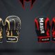 Dominate MMA: Unleash Your Inner Mauler | Ultimate Guide to MMA: Training, Techniques, and Top Fighters in The World