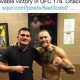 Conor McGregor Khabib Tweet: Latest Updates & Reactions | Ultimate Guide to MMA: Training, Techniques, and Top Fighters in The World
