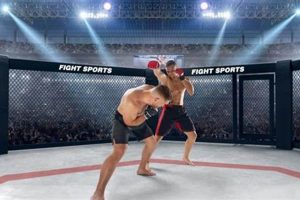 MMA Fight Rounds: How Many & Why it Matters Ultimate Guide to MMA: Training, Techniques, and Top Fighters in The World MMA Fight Rounds: How Many & Why it Matters | Ultimate Guide to MMA: Training, Techniques, and Top Fighters in The World