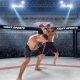 MMA Fight Rounds: How Many & Why it Matters | Ultimate Guide to MMA: Training, Techniques, and Top Fighters in The World