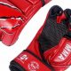 Best MMA & Boxing Gloves: Ultimate Guide | Ultimate Guide to MMA: Training, Techniques, and Top Fighters in The World