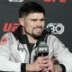 The Rise of Trevor Peek: MMA Fighter Profile | Ultimate Guide to MMA: Training, Techniques, and Top Fighters in The World