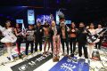 Top MMA Fighters: Mastering Sweep Techniques Ultimate Guide to MMA: Training, Techniques, and Top Fighters in The World Top MMA Fighters: Mastering Sweep Techniques | Ultimate Guide to MMA: Training, Techniques, and Top Fighters in The World