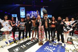 Top MMA Fighters: Mastering Sweep Techniques Ultimate Guide to MMA: Training, Techniques, and Top Fighters in The World Top MMA Fighters: Mastering Sweep Techniques | Ultimate Guide to MMA: Training, Techniques, and Top Fighters in The World