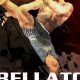 Bellator Mma Onslaught | Ultimate Guide to MMA: Training, Techniques, and Top Fighters in The World