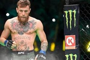 Expert Sportsline MMA Predictions & Picks | Ultimate Guide to MMA: Training, Techniques, and Top Fighters in The World