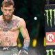 Expert Sportsline MMA Predictions & Picks | Ultimate Guide to MMA: Training, Techniques, and Top Fighters in The World
