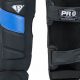 Top MMA Shin Guards: Protection & Comfort | Ultimate Guide to MMA: Training, Techniques, and Top Fighters in The World