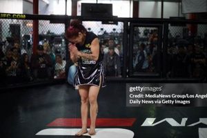 Mma Torrance Ultimate Guide to MMA: Training, Techniques, and Top Fighters in The World Mma Torrance | Ultimate Guide to MMA: Training, Techniques, and Top Fighters in The World