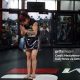 Mma Torrance | Ultimate Guide to MMA: Training, Techniques, and Top Fighters in The World