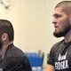 Is Islam And Khabib Brothers | Ultimate Guide to MMA: Training, Techniques, and Top Fighters in The World
