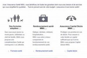 Best Mutuelle MMA Sant Plans & Options | Ultimate Guide to MMA: Training, Techniques, and Top Fighters in The World