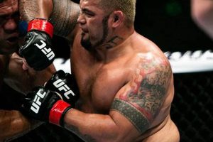 The Ultimate Guide to Hunt MMA Strategies | Ultimate Guide to MMA: Training, Techniques, and Top Fighters in The World