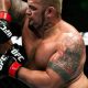 The Ultimate Guide to Hunt MMA Strategies | Ultimate Guide to MMA: Training, Techniques, and Top Fighters in The World