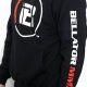 Official Bellator MMA Hoodies & Merch | Ultimate Guide to MMA: Training, Techniques, and Top Fighters in The World