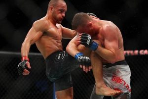 Mma Free Fights Ultimate Guide to MMA: Training, Techniques, and Top Fighters in The World Mma Free Fights | Ultimate Guide to MMA: Training, Techniques, and Top Fighters in The World