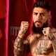 Pro MMA Fighter Freddy Sandoval: Career & Bio | Ultimate Guide to MMA: Training, Techniques, and Top Fighters in The World