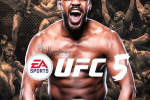 C-3PO in MMA: Droid vs. Fighter? | Ultimate Guide to MMA: Training, Techniques, and Top Fighters in The World