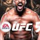 C-3PO in MMA: Droid vs. Fighter? | Ultimate Guide to MMA: Training, Techniques, and Top Fighters in The World