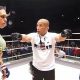 Top Brazil MMA Female Fighters: A Rising Force | Ultimate Guide to MMA: Training, Techniques, and Top Fighters in The World