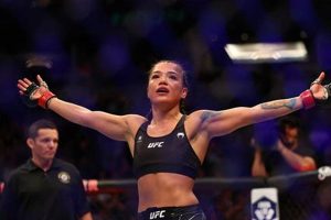 Mma Denver Ultimate Guide to MMA: Training, Techniques, and Top Fighters in The World Mma Denver | Ultimate Guide to MMA: Training, Techniques, and Top Fighters in The World