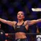 Mma Denver | Ultimate Guide to MMA: Training, Techniques, and Top Fighters in The World