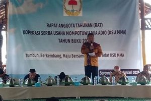 Ksu Mma | Ultimate Guide to MMA: Training, Techniques, and Top Fighters in The World