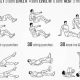 Top MMA Ab Exercises for a Rock-Solid Core | Ultimate Guide to MMA: Training, Techniques, and Top Fighters in The World