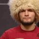 Khabib's "Not Me, God" Quote: Meaning & Impact | Ultimate Guide to MMA: Training, Techniques, and Top Fighters in The World
