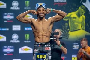 Mma Intel Ultimate Guide to MMA: Training, Techniques, and Top Fighters in The World Mma Intel | Ultimate Guide to MMA: Training, Techniques, and Top Fighters in The World
