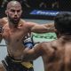 The Complete Garry Tonon MMA Record & History | Ultimate Guide to MMA: Training, Techniques, and Top Fighters in The World