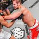 Dominate with MMA Punches: Ultimate Guide | Ultimate Guide to MMA: Training, Techniques, and Top Fighters in The World